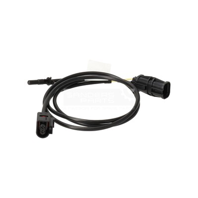 CABLE HARNESS